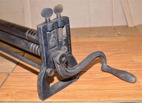 vintage sheet metal tools for sale|Vintage Sheet Metal Tools for sale .